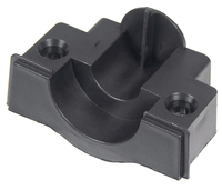 Cedrus handle pressure washer MC90 560070