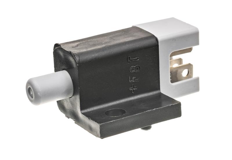 Wyłącznik MTD RO15727