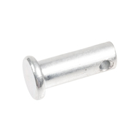 Regulator cable link lock Cedrus compactor CEDZG03 131570