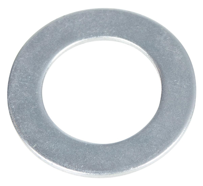 Cedrus tractor trailer pad SP22103 SP22103-31