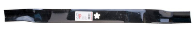 Nóż kosiarki Husqvarna Craftsman 75.2cm mielący gw5 CTH126;CT126;MCC115-77TC RO12957