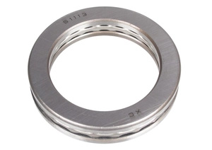 Small plate bearing CEDRUS concrete trowel ZC02 540295