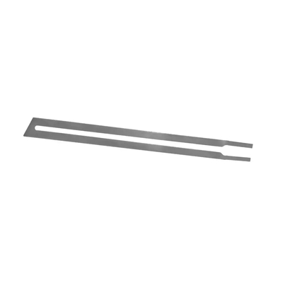 Spare blade 15cm for knife DED7519