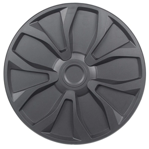 Cedrus C-MOW outdoor cap M+ series 80303546-01