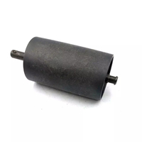 Belt roller driven cpl.