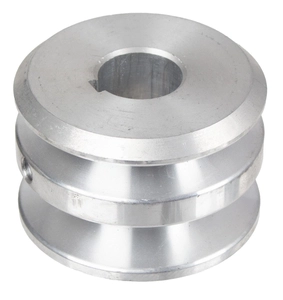 Dvoubřemenný kypřič půdy CEDRUSGLX480 CEDRUSGLX480F 81125