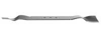Hortmasz mower blade 55 cm 060154