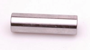 Piston pin Rato engine R270 13121-Z080110-0000