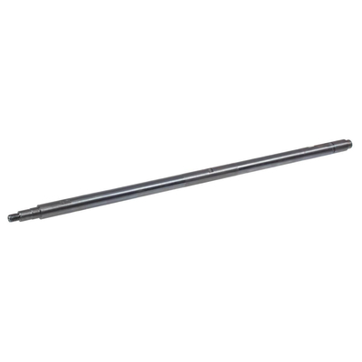 Hnací hřídel 663 mm Vřetenová sekačka Cedrus CEDSM50 780850