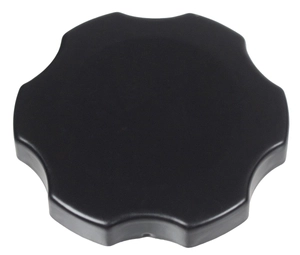 Korek zbiornika paliwa Rato silnik R210 CEDRUSGLX530;650 16730-Z011010-H7A0