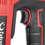 Cedrus CEDNGLI Nailer CEDNGLI Nailer