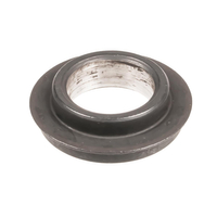 Cedrus cut-off wheel reducer CEDPC350 CEDPC400 720147