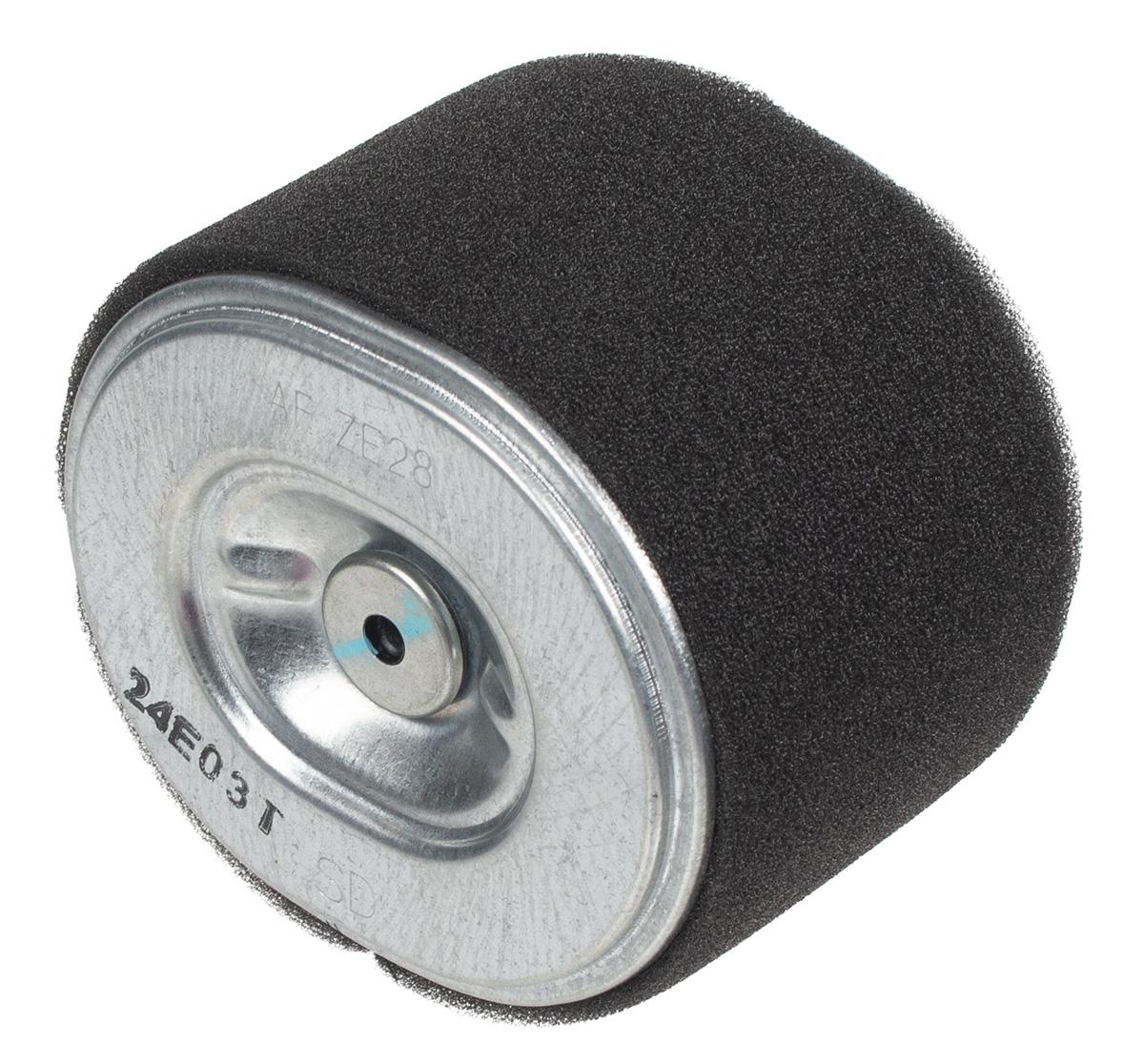 Filtr powietrza Honda GX270 17201-ZE2-822J widok z drugiej strony