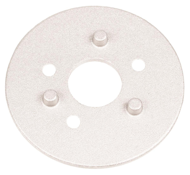 Tension wheel CEDRUS pole saw CEDCPS20 580699