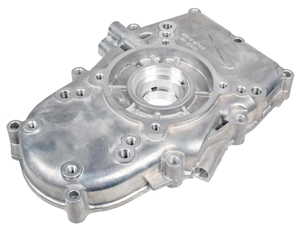 Osłona Rato silnik R670 11410-Z120510-0000