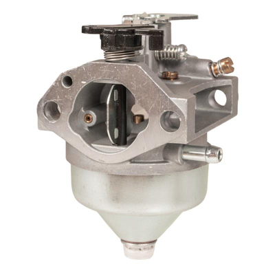 Honda GCV160, GCV190A, GCV190LA carburetor RO20804