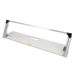 Urządzenie do cięcia styropianu 1340mm