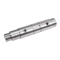 Wałek Cedrus zagęszczarka CEDZG330HRE-PRO 541505