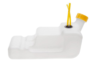 Fuel tank CEDRUS blower DM02 070180