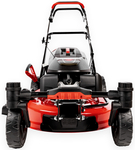 CEDRUS KS51S-H-ZT HONDA KOSIARKA SPALINOWA DO TRAWY Z NAPĘDEM 5w1 51cm / 4.6 KM HONDA GCV170 - EWIMAX - OFICJALNY DYSTRYBUTOR - AUTORYZOWANY DEALER CEDRUS