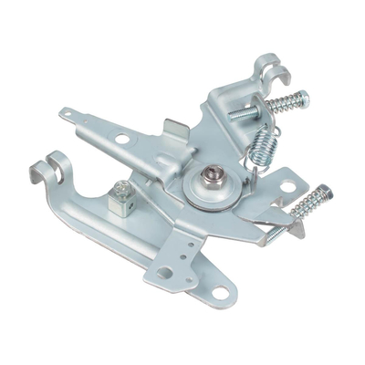 Płytka regulatora Briliant GT1300 CZĘŚĆ ORYGINALNA KG03059JA