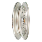 Ferris drive belt pulley IS700 ISX2200 ORIGINAL PART 5103789