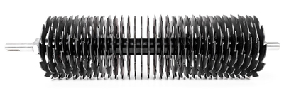 Válec Cedrus CEDWR46L-R CEDRWR01