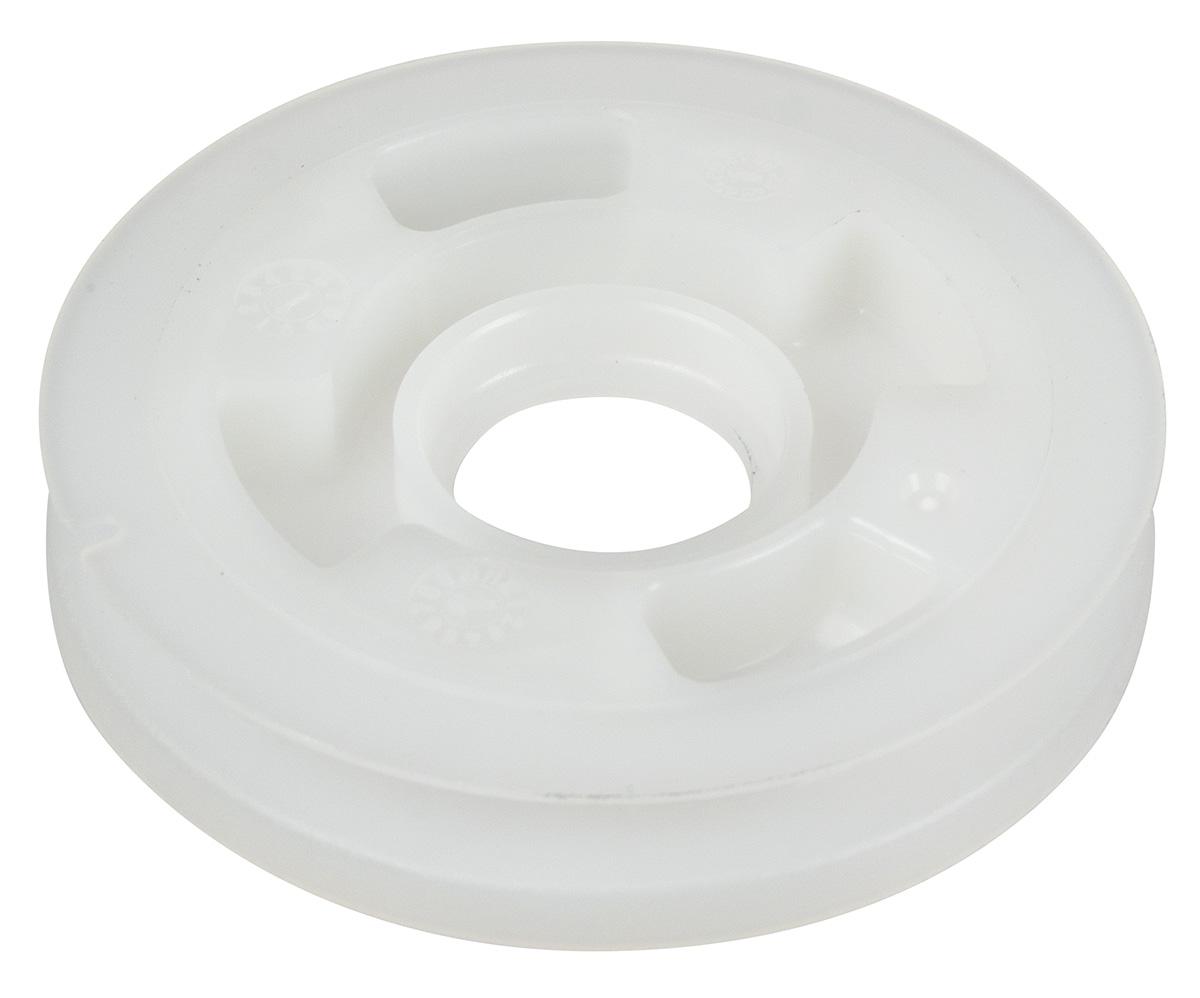 Koło linowe MARUYAMA BC420 H-RS, BC5020 280994