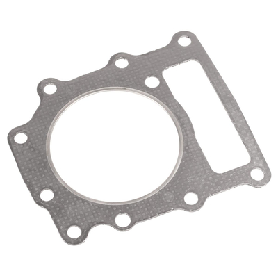 Těsnění hlavy motoru Rato RV340D 12130-Z320210-00A0