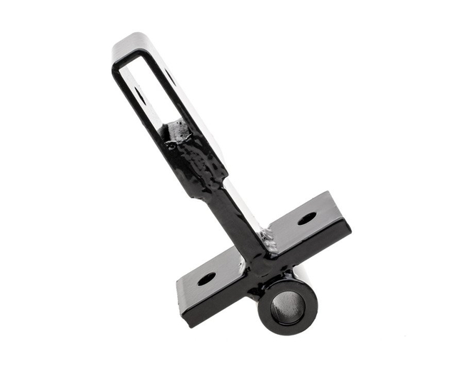 CEDRUS CEDRGL06 ACCESSORY MOUNTING BRACKET FOR CEDRUS GL01 SOIL PLANTER - EWIMAX - OFFICIAL DISTRIBUTOR - AUTHORIZED CEDRUS DEALER