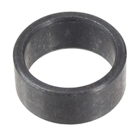 Cedrus soil planter GL500 bushing 3410800016-0001
