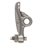 Loncin valve lever kpl. LC2000i LC148F ORIGINAL PART 140450048-0001