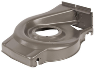 Weibang lawn mower housing WB507SC ORIGINAL PART 5020101010S/44