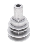 Castel Adaptér pro zahradní sekačky T434 T484 484TR 484TRE 25,4 mm RO50418