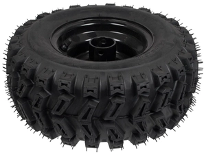 CEDRUS wheel snowblower CEDSB71-E ZZZ000S26022TY