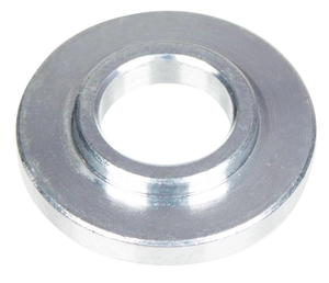 Rozpěrný benzínový řezací stroj Cedrus CEDPC400-94 720306