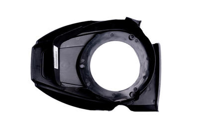 Osłona silnika Kohler XT675 CZĘŚĆ ORYGINALNA 14096124-S