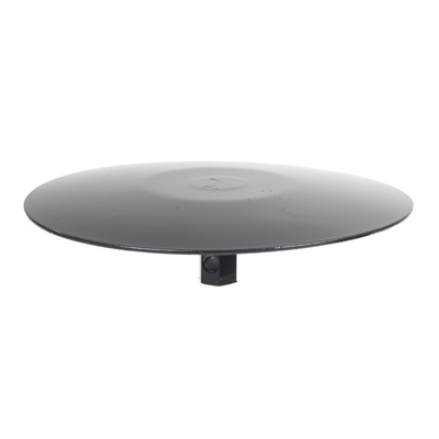Loncin L82 L90 / 1WG3.4-75FQ-D 1WG3.4-60FQ-D soil planter disc ORIGINAL PART 661740001-0001