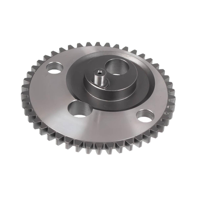 Akumulátorový prořezávač Cedrus CEDHT640-P 060350