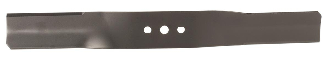 Nóż kosiarki Nac Hortmasz JL46Z 45.8 cm zbierający 060065 – widok z góry