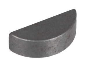 Klin wału Cifarelli BL6S /3x3,7x9,4/ 7500100