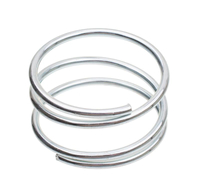 Pružina hlavy Tap-N-Go 150012 150013 150129