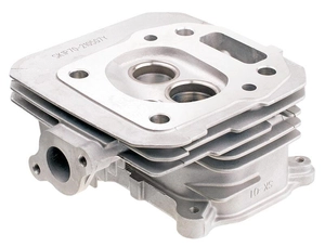 Głowica Cedrus Y196V 480499