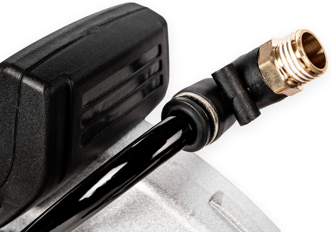 CEDRUS PC300 PIŁA PILARKA PRZECINARKA RĘCZNA SPALINOWA TARCZOWA BUDOWLANA DO BETONU ASFALTU Ø 300mm 4KM - OFICJALNY DYSTRYBUTOR - AUTORYZOWANY DEALER CEDRUS