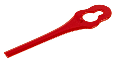 Trimmer blade 100pcs NZ825