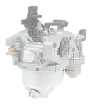 Honda GXV160 carburetor 8R32-94