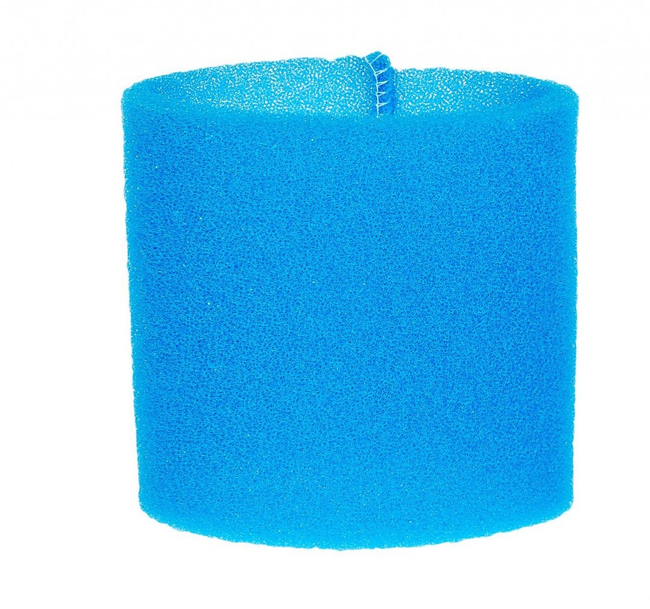 OLEO MAC OMV 31 NE ODKURZACZ PRZEMYSŁOWY UNIWERSALNY WARSZTATOWY NA MOKRO i SUCHO MOC 1600W KLASA PREMIUM 9355001200 EWIMAX-OFICJALNY DYSTRYBUTOR - AUTORYZOWANY DEALER OLEO-MAC