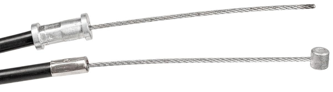 Linka CEDRUS glebogryzarka GL10 GL500 GL900