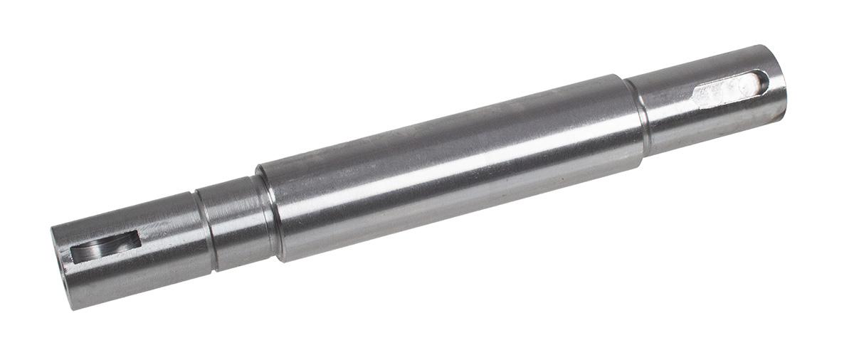 Wałek noża Castel Garden GGP Stiga RO20895