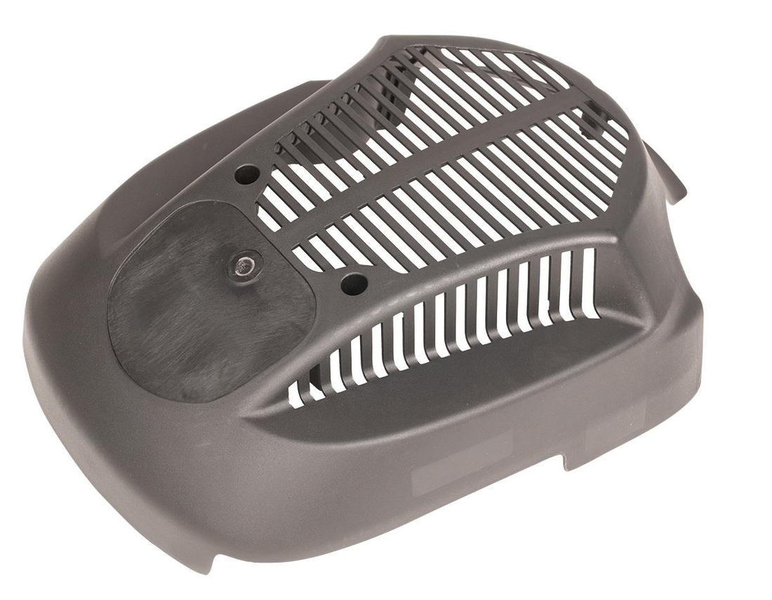 Osłona Loncin rozrusznika LC1P65FA LC1P70FA